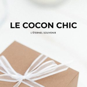 Nuit en semaine